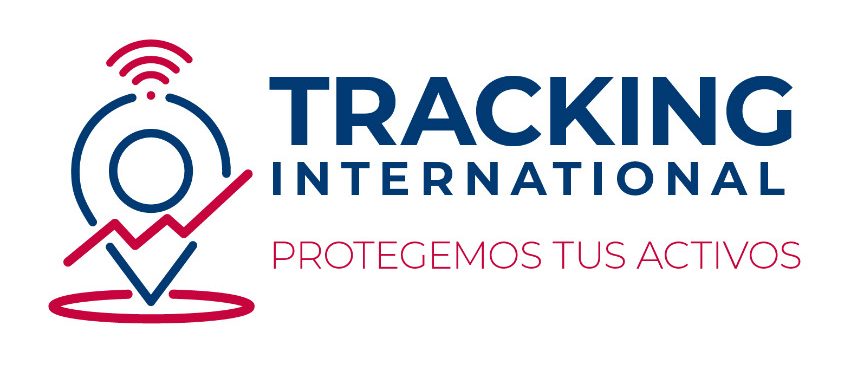 Tracking International